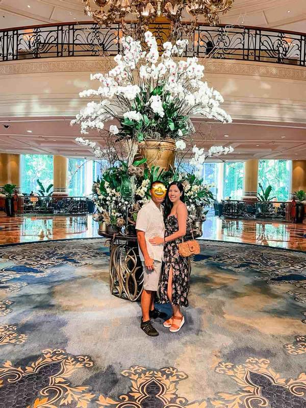 Review Thumbnail Image 2 239950939