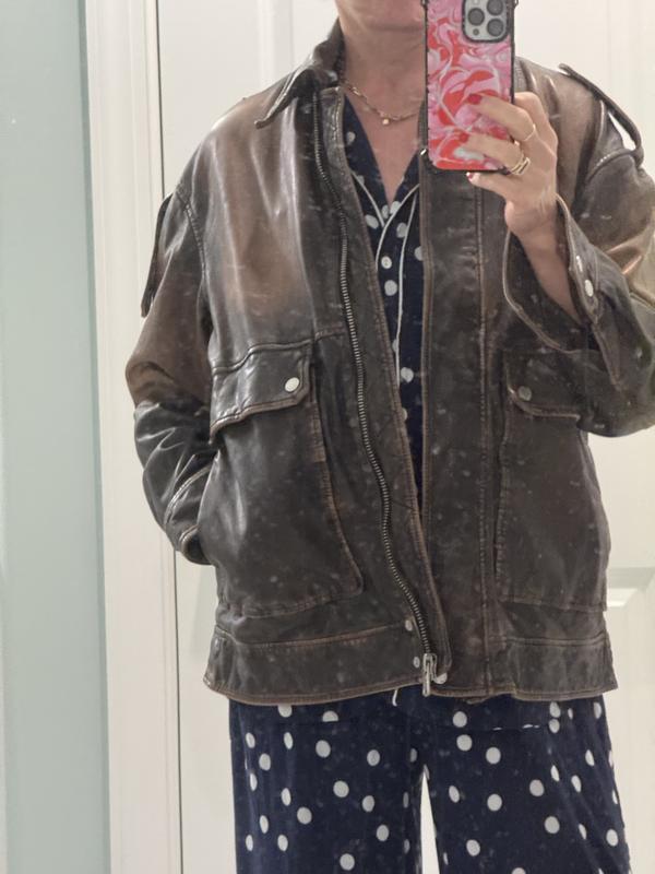 Review Thumbnail Image 1 246124592