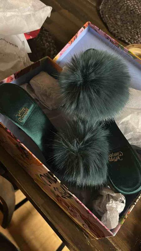 Review Thumbnail Image 0 244840678