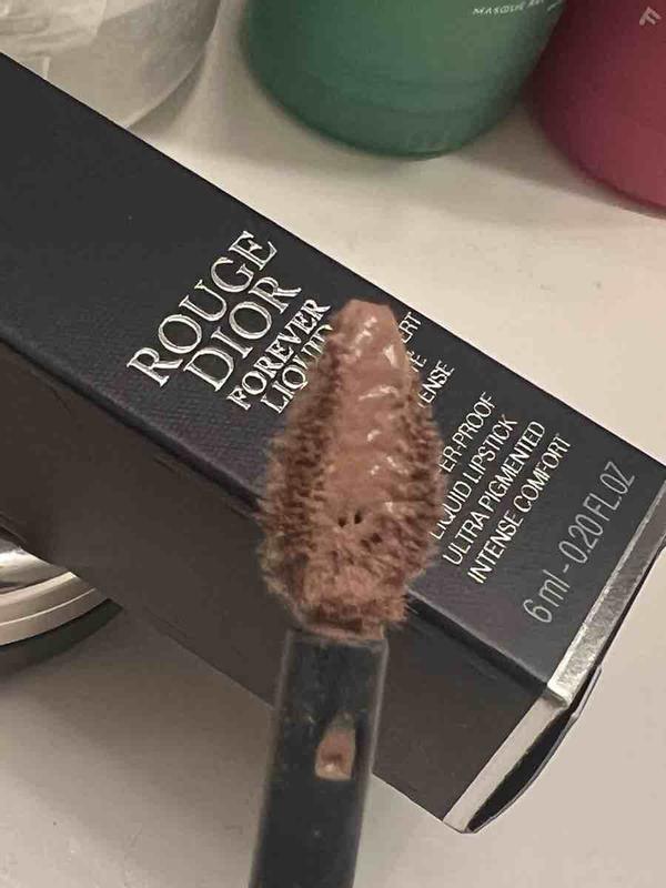 Review Thumbnail Image 0 236801729