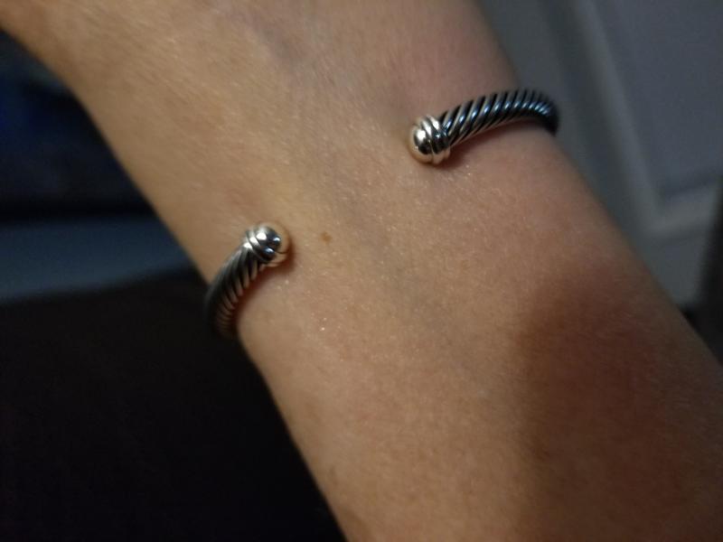 Review Thumbnail Image 1 222702480