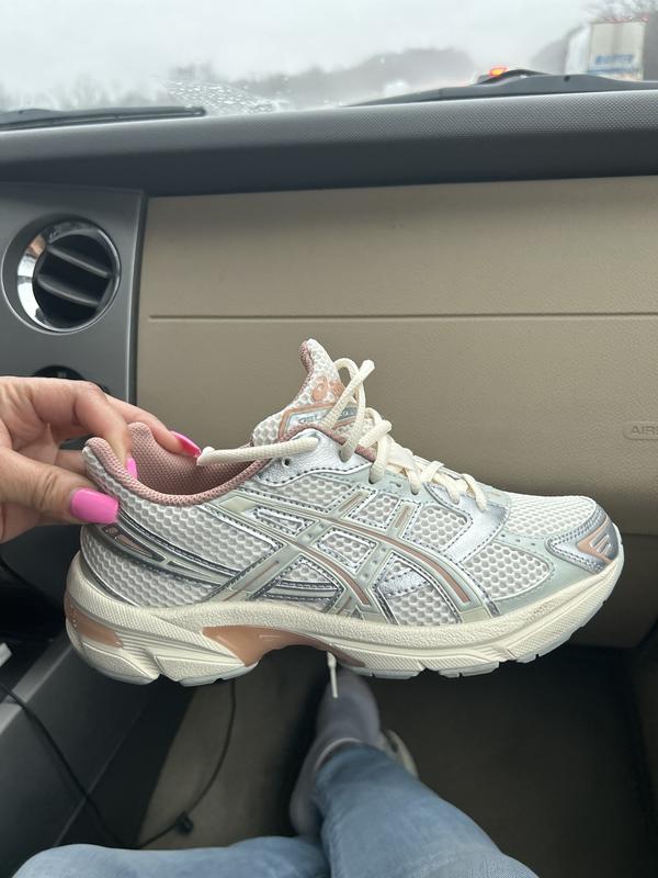 Review Thumbnail Image 0 232388211