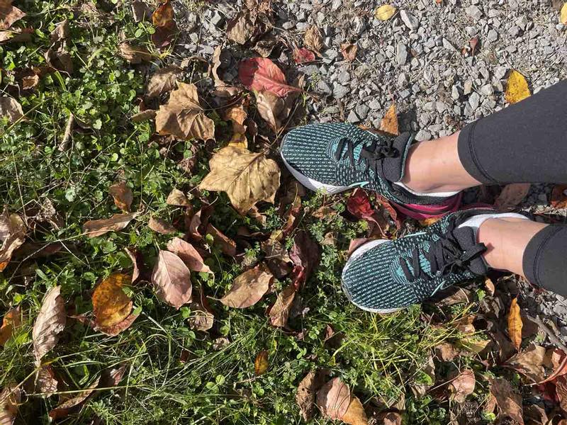 Review Thumbnail Image 0 220423229