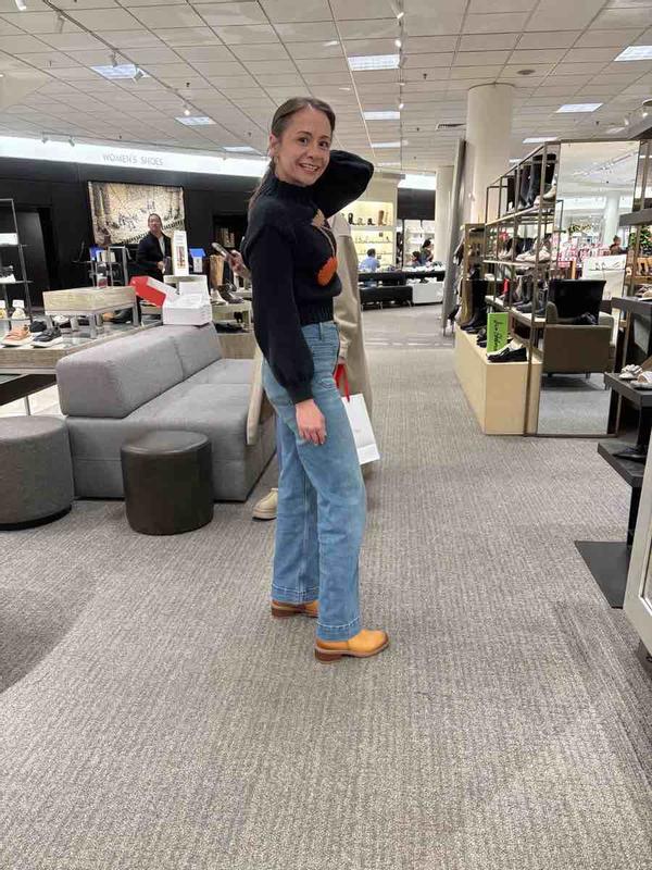 Review Thumbnail Image 2 248403629