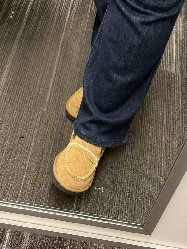 Review Thumbnail Image 3 247763518