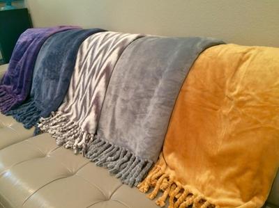 Review Thumbnail Image 2 123794234