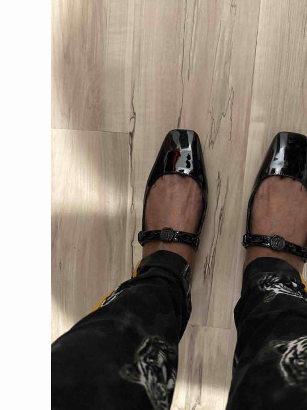 Review Thumbnail Image 0 238288782