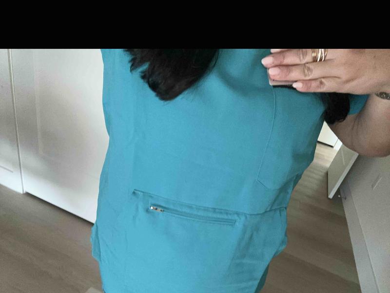 Review Thumbnail Image 0 237277061