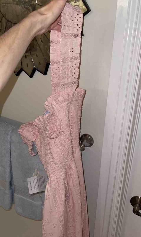 Review Thumbnail Image 0 251825347