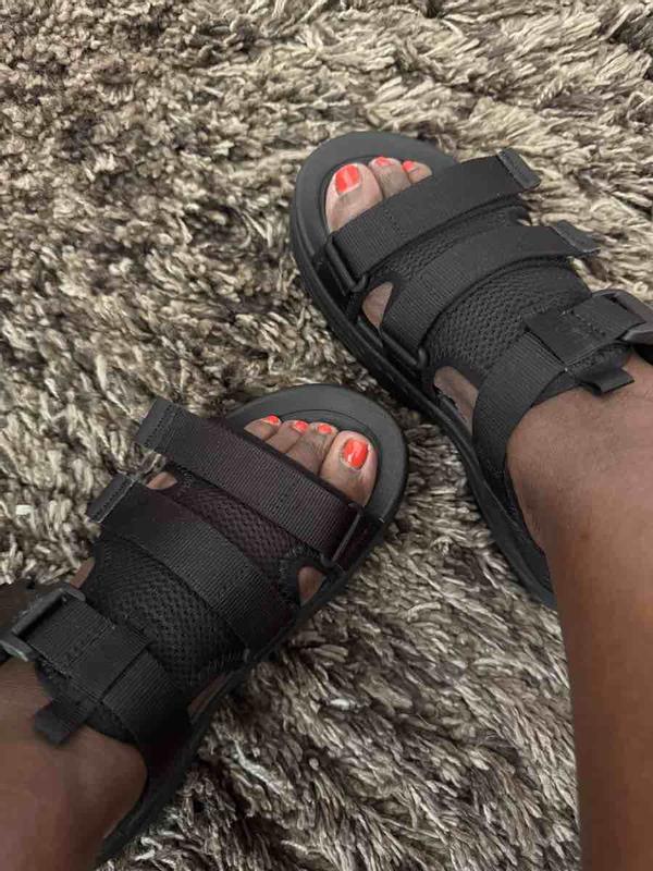 Review Thumbnail Image 0 242603158