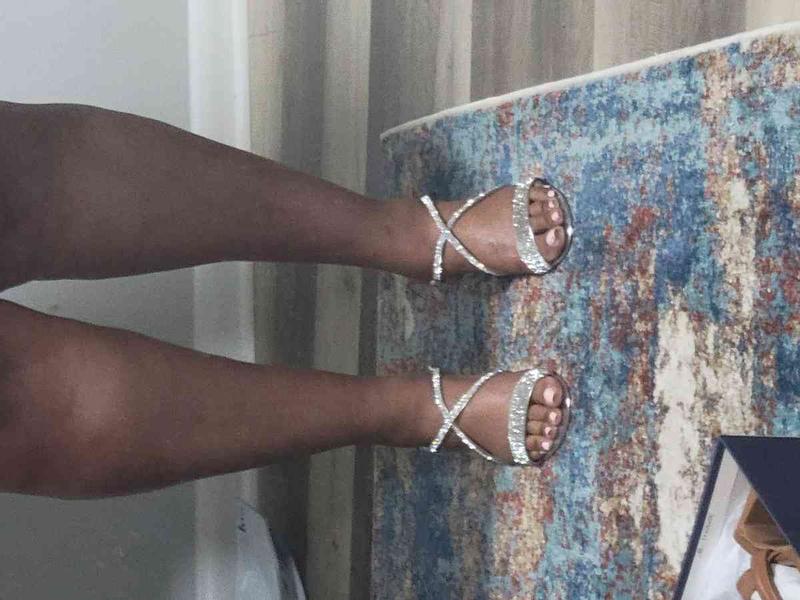 Review Thumbnail Image 1 220044498