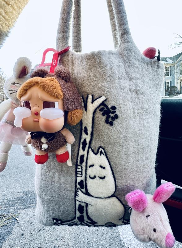 Review Thumbnail Image 0 248073273