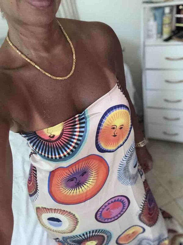 Review Thumbnail Image 0 243850751