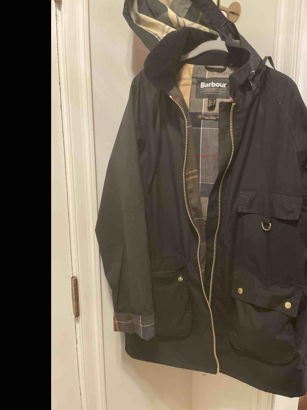 Review Thumbnail Image 0 245669294