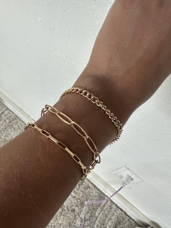 Review Thumbnail Image 0 226608994