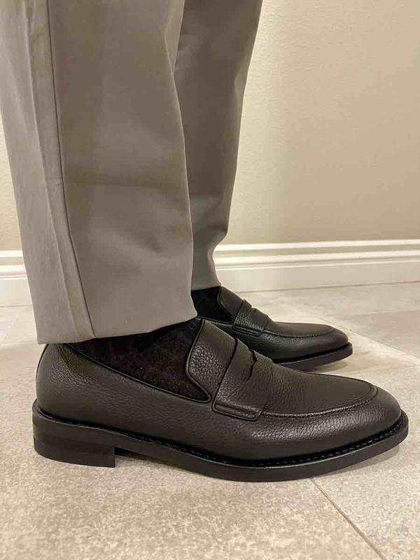 Review Thumbnail Image 0 248541583