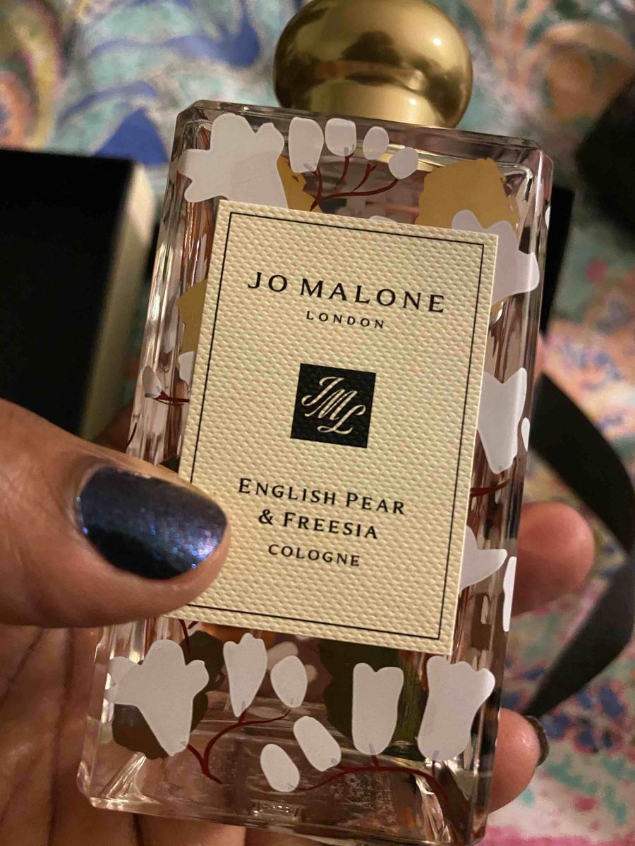 Review Thumbnail Image 0 204698451