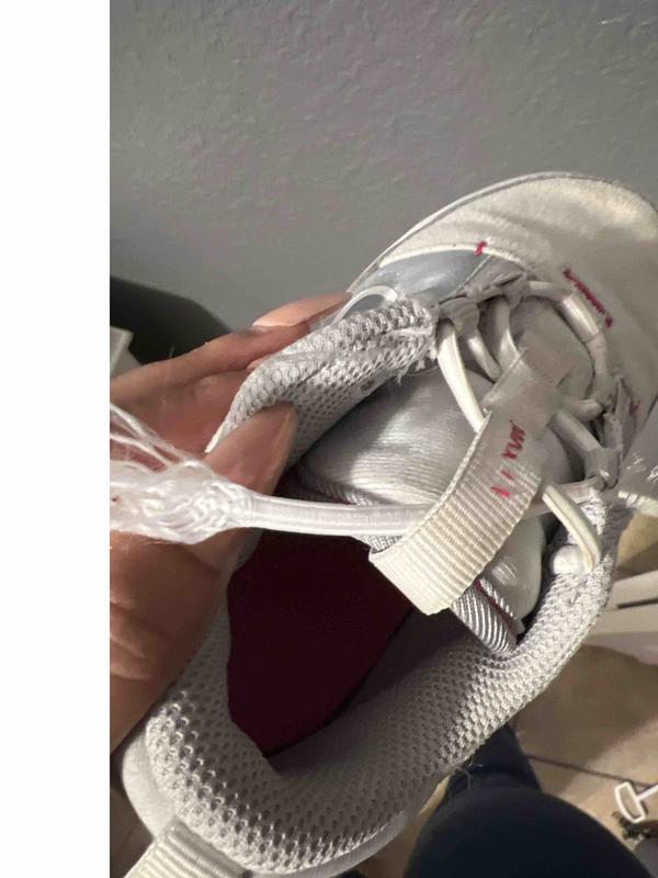 Review Thumbnail Image 0 220405010