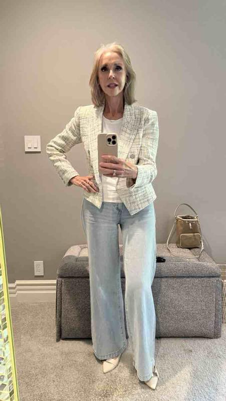 Review Thumbnail Image 0 243414727