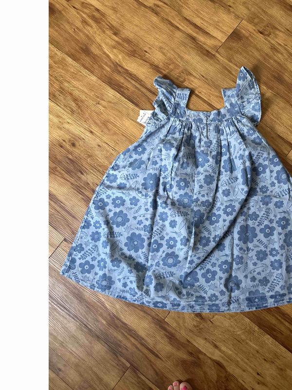 Review Thumbnail Image 0 227008529