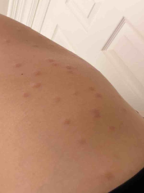 Review Thumbnail Image 0 249943701