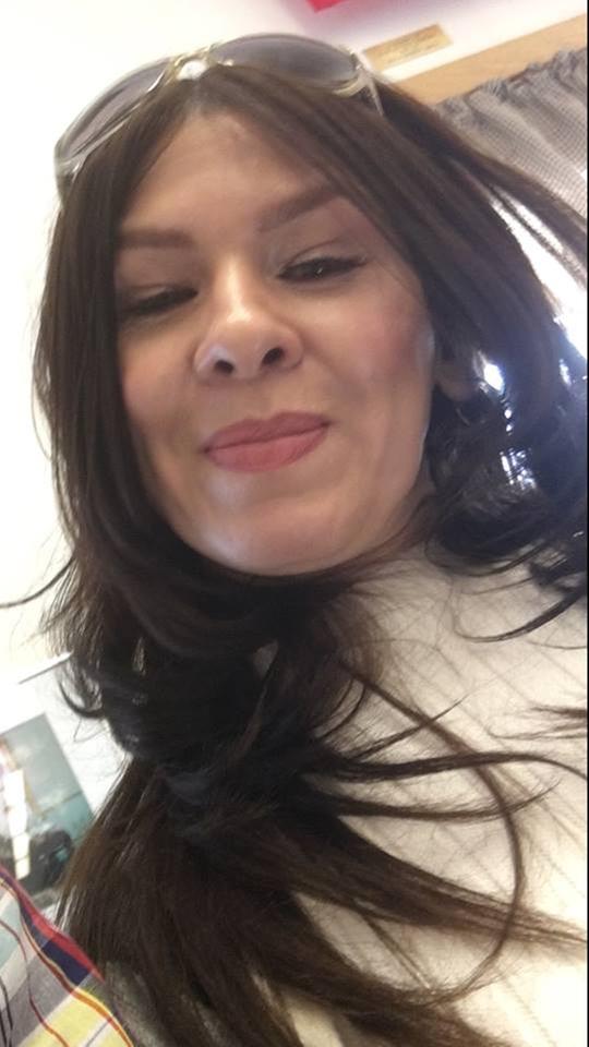 Review Thumbnail Image 0 194916752