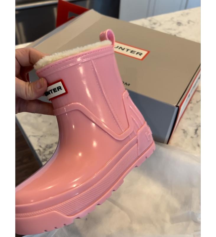 Review Thumbnail Image 1 237955885