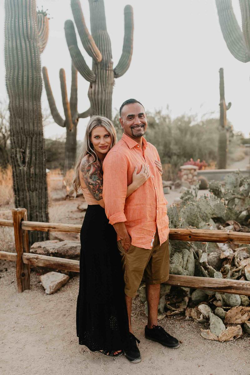 Review Thumbnail Image 0 209058211