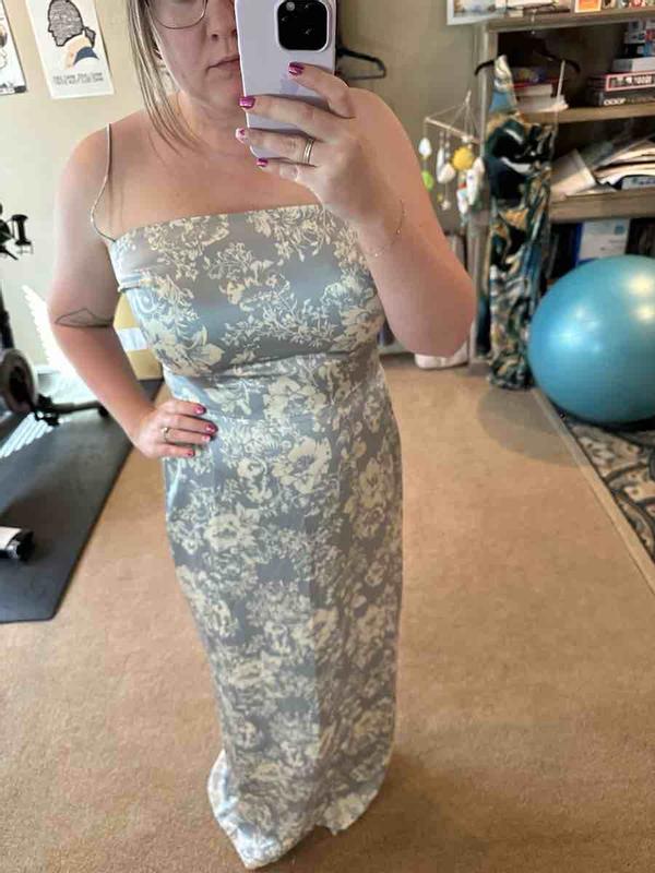 Review Thumbnail Image 0 232070481