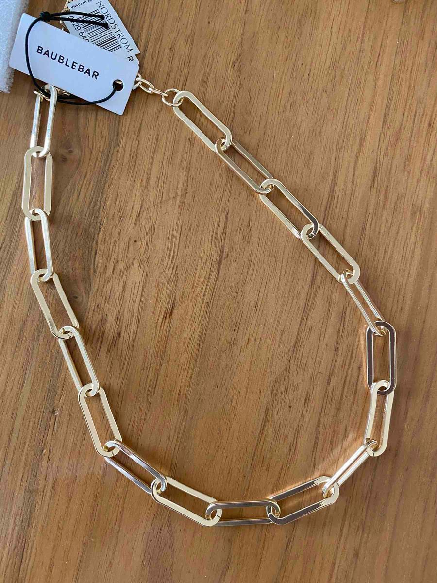 Review Thumbnail Image 0 200326003