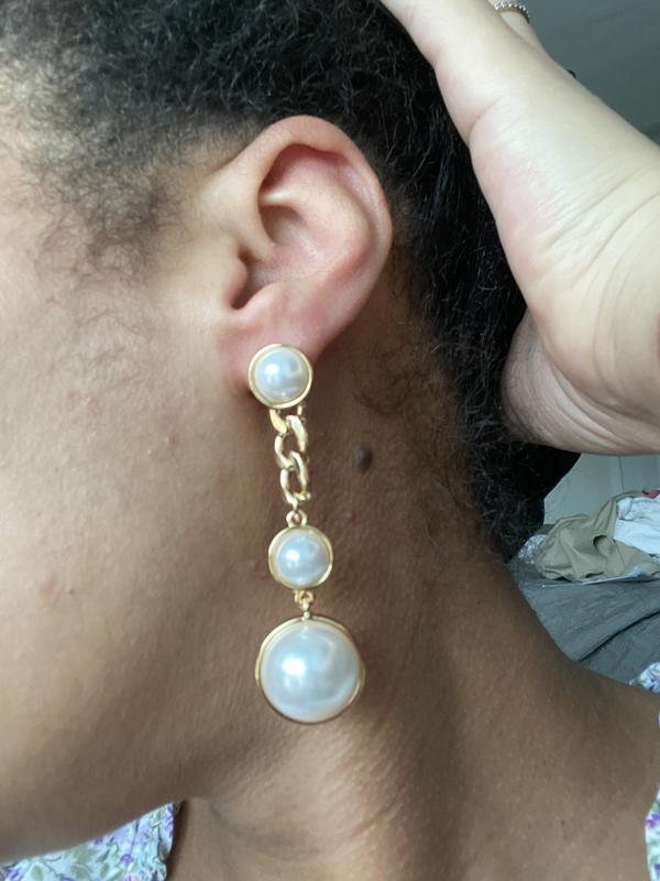 Customer photo for "So elegant and classy"