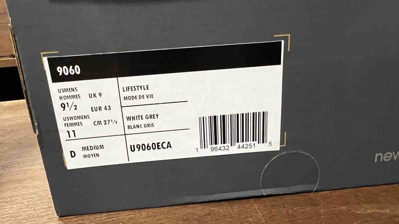 Review Thumbnail Image 2 230902696