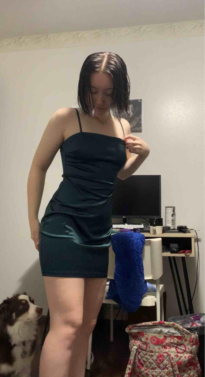 Review Thumbnail Image 0 201527441