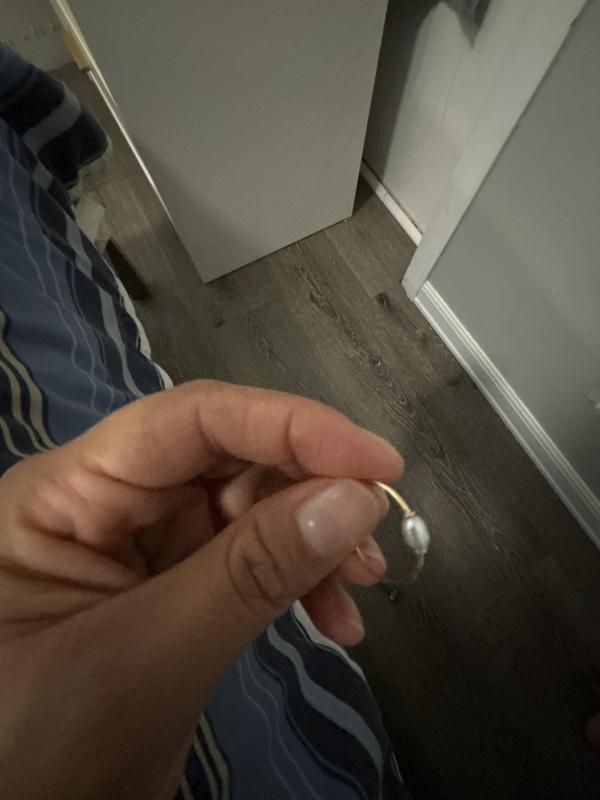 Review Thumbnail Image 1 234779758