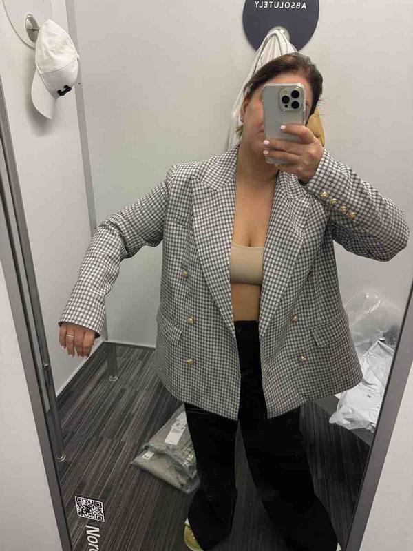 Review Thumbnail Image 3 241546657