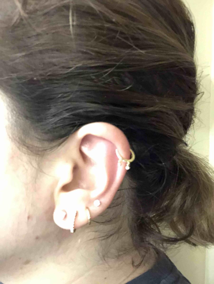 Review Thumbnail Image 0 206863827