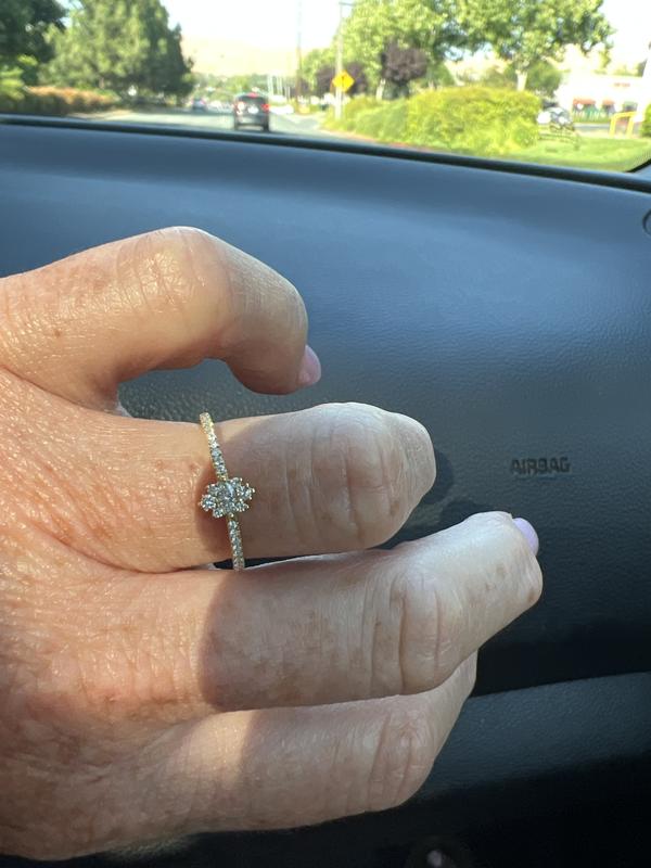 Review Thumbnail Image 0 227384068