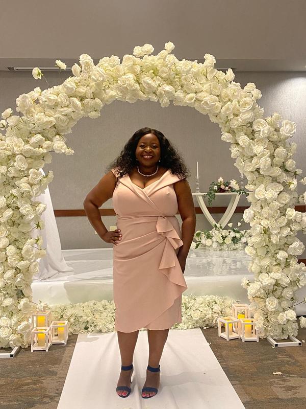 Review Thumbnail Image 0 235213922