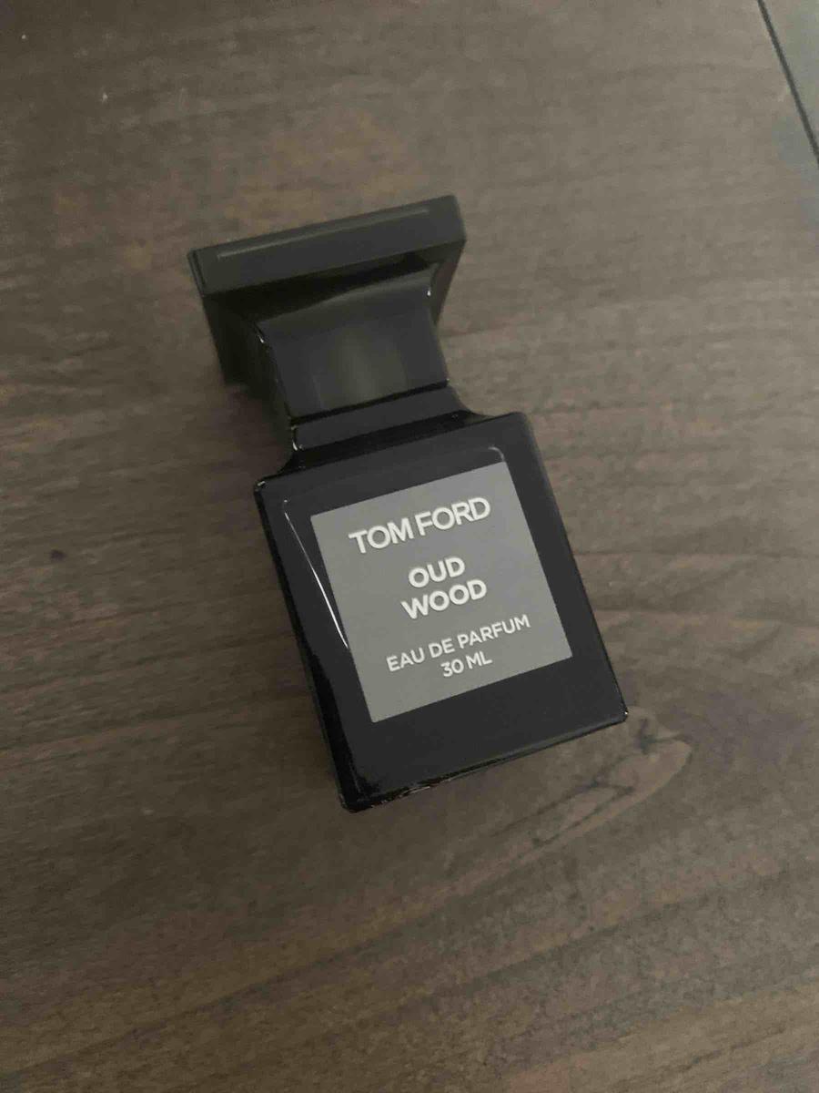 Review Thumbnail Image 0 209843126