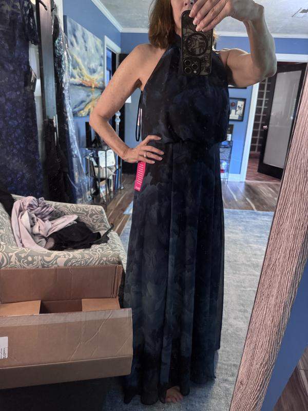 Review Thumbnail Image 0 241247713