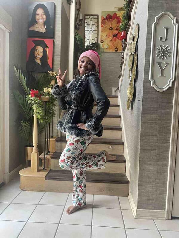 Review Thumbnail Image 0 238544748