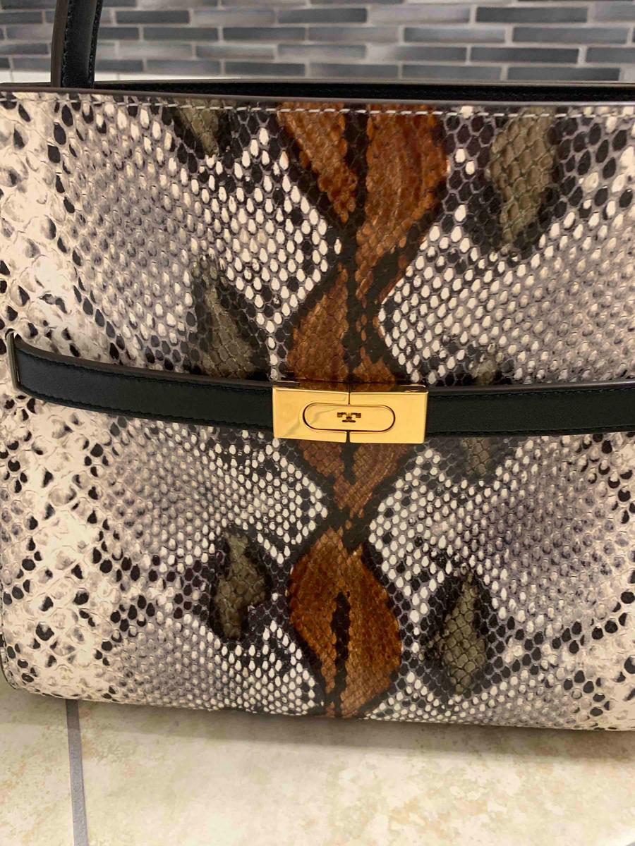 Review Thumbnail Image 1 200038501