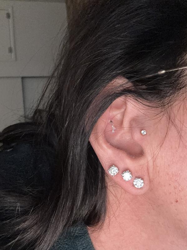 Review Thumbnail Image 0 245638492