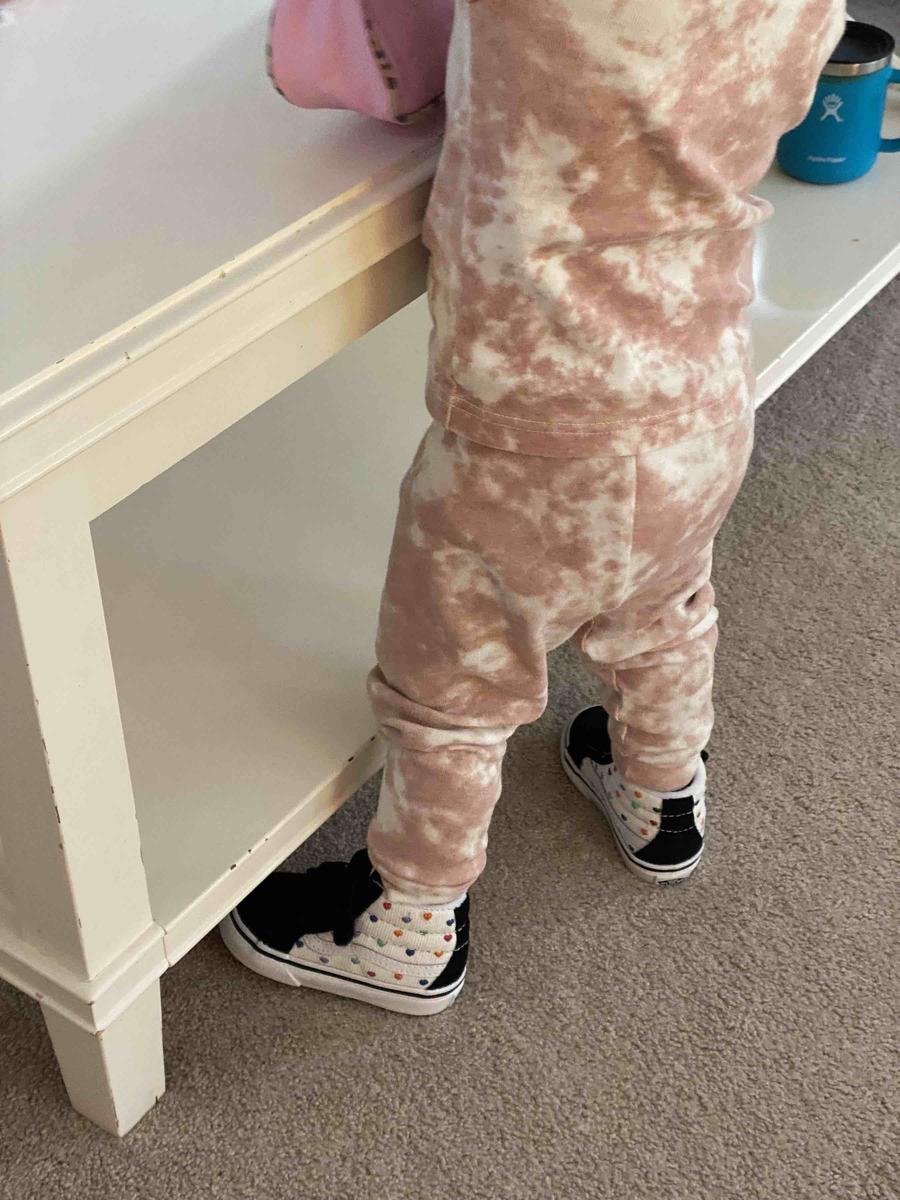 Review Thumbnail Image 1 203174618