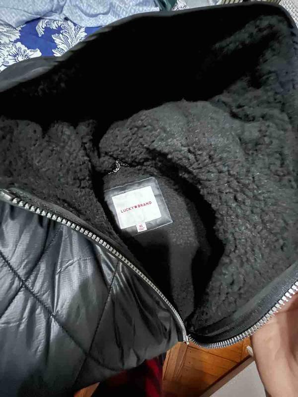 Review Thumbnail Image 1 238590691