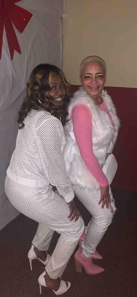 Review Thumbnail Image 0 192452167