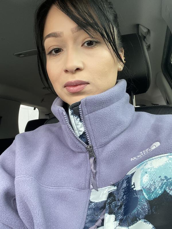 Review Thumbnail Image 1 224424937