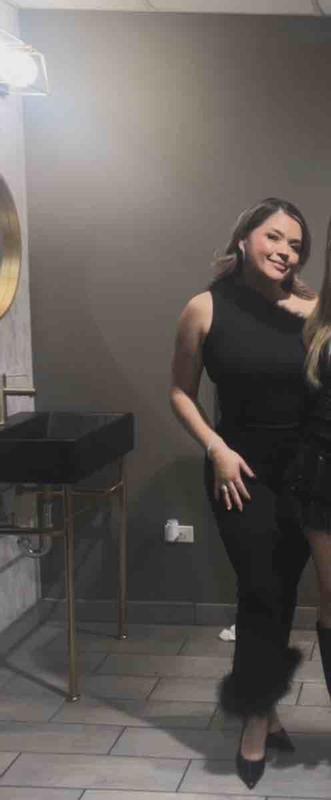 Review Thumbnail Image 0 247641844