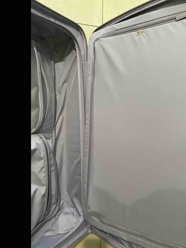 Review Thumbnail Image 4 245184647