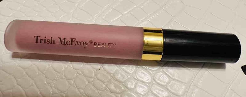 Review Thumbnail Image 0 232081307